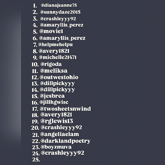 Jenny's $25 ENTRY TO WIN NWT/NIB KATE SPADE GOLD GLITTER CROSSBODY & CARD HOLDER - Picture 3 of 16